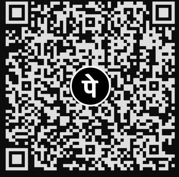Scan to Pay